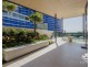 ID:21174085/72 View Line Terrace, Hope Island QLD 4212