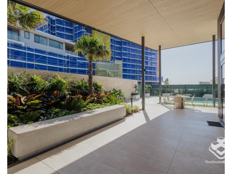 ID:21174085/72 View Line Terrace, Hope Island QLD 4212