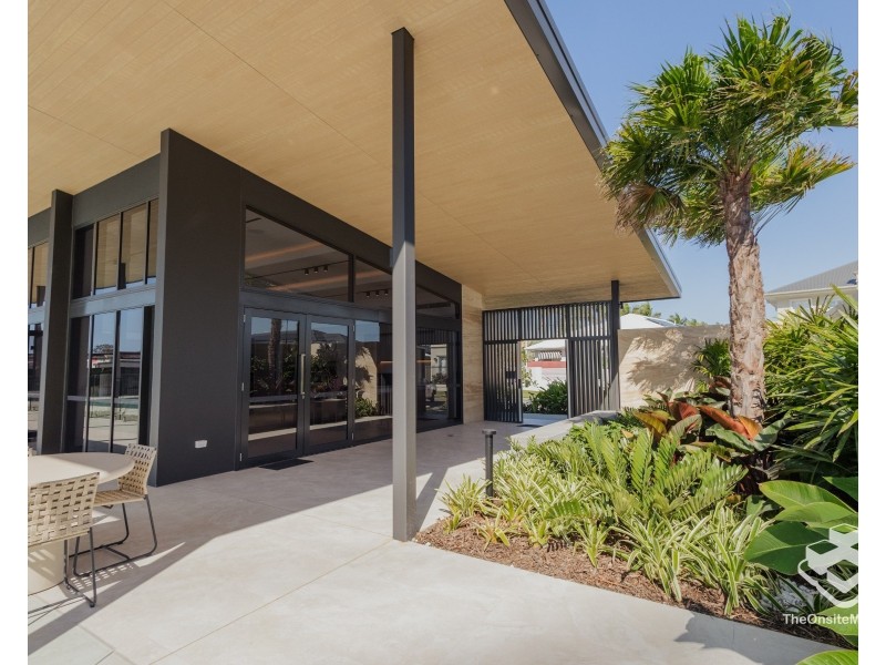 ID:21174085/72 View Line Terrace, Hope Island QLD 4212
