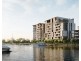 ID:21174086/72 View Line Terrace, Hope Island QLD 4212