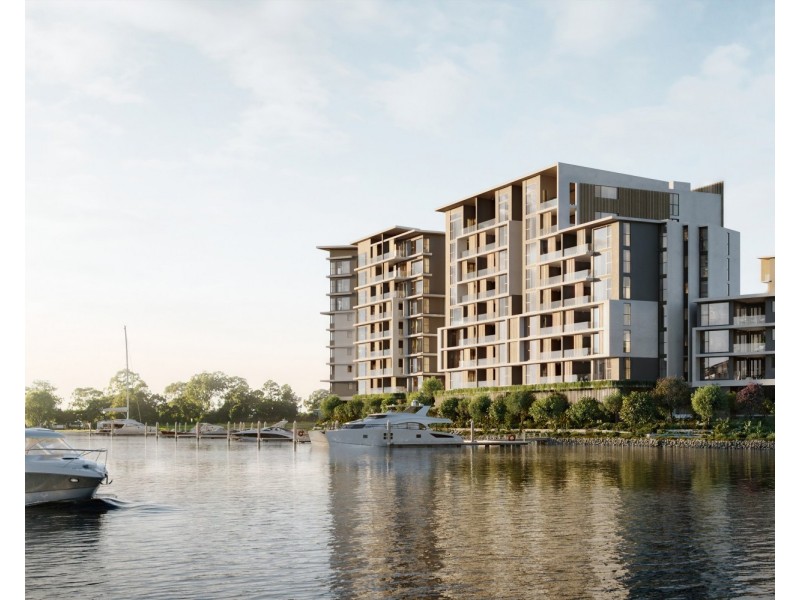 ID:21174086/72 View Line Terrace, Hope Island QLD 4212