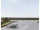 ID:21174086/72 View Line Terrace, Hope Island QLD 4212