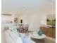 ID:21174086/72 View Line Terrace, Hope Island QLD 4212
