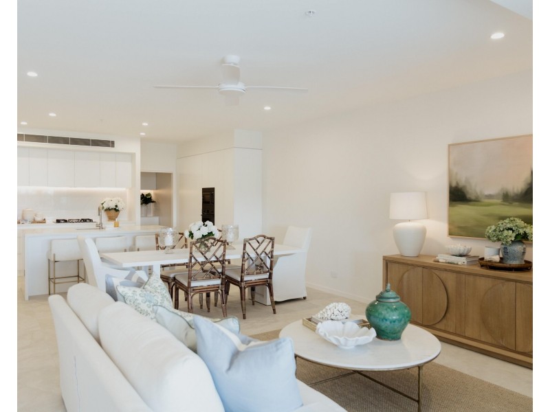 ID:21174086/72 View Line Terrace, Hope Island QLD 4212