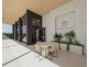 ID:21174086/72 View Line Terrace, Hope Island QLD 4212