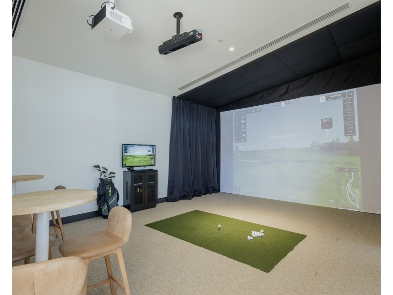 ID:21174086/72 View Line Terrace, Hope Island QLD 4212