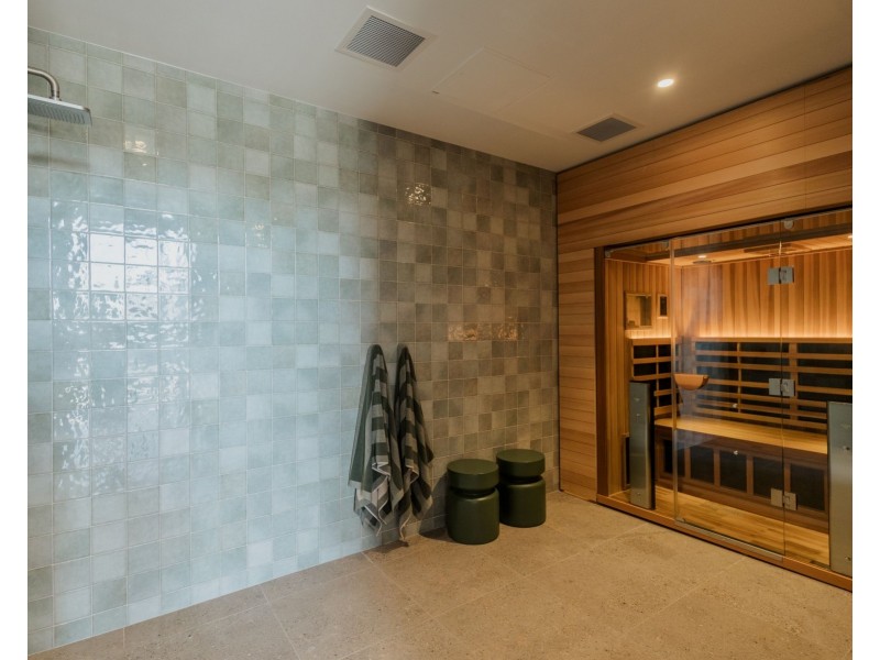 ID:21174086/72 View Line Terrace, Hope Island QLD 4212