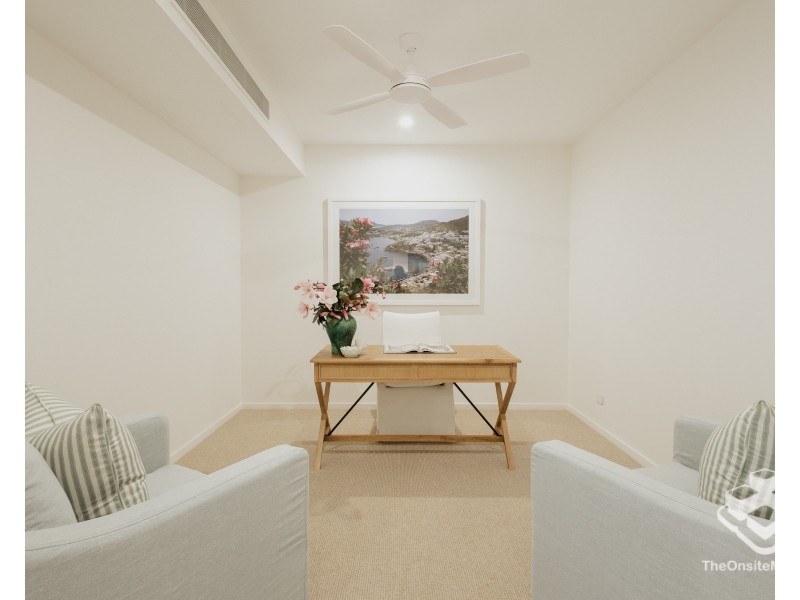 ID:21174086/72 View Line Terrace, Hope Island QLD 4212