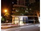 ID:21174087/18 Tank Street, Brisbane City QLD 4000