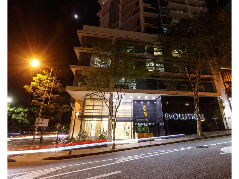 ID:21174087/18 Tank Street, Brisbane City QLD 4000