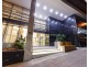 ID:21174087/18 Tank Street, Brisbane City QLD 4000