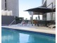 ID:21174087/18 Tank Street, Brisbane City QLD 4000