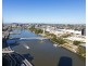ID:21174087/18 Tank Street, Brisbane City QLD 4000