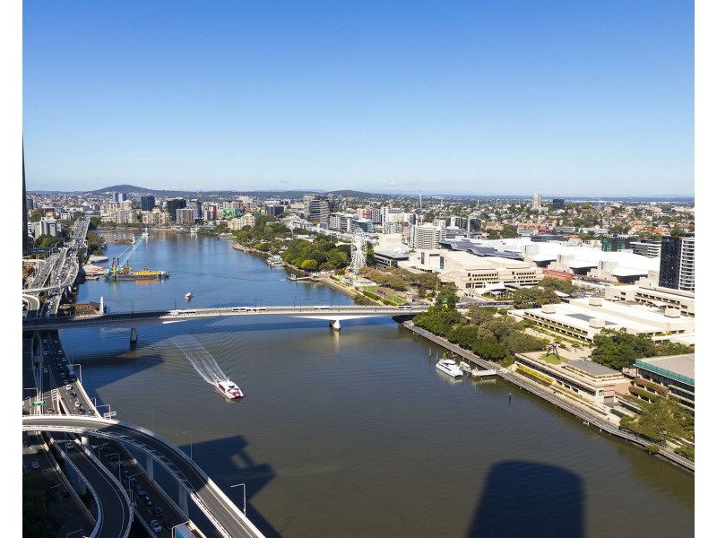 ID:21174087/18 Tank Street, Brisbane City QLD 4000
