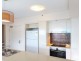 ID:21174087/18 Tank Street, Brisbane City QLD 4000