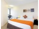 ID:21174087/18 Tank Street, Brisbane City QLD 4000