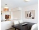 ID:21174087/18 Tank Street, Brisbane City QLD 4000