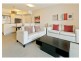 ID:21174087/18 Tank Street, Brisbane City QLD 4000