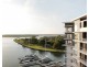 ID:21174089/72 View Line Terrace, Hope Island QLD 4212