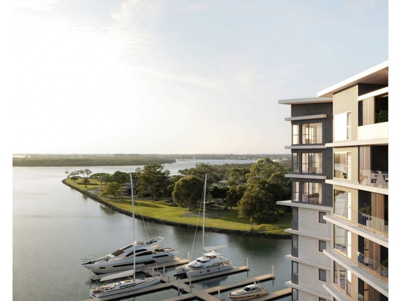 ID:21174089/72 View Line Terrace, Hope Island QLD 4212