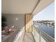 ID:21174089/72 View Line Terrace, Hope Island QLD 4212
