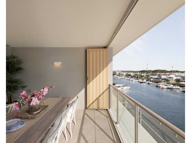 ID:21174089/72 View Line Terrace, Hope Island QLD 4212