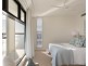 ID:21174089/72 View Line Terrace, Hope Island QLD 4212