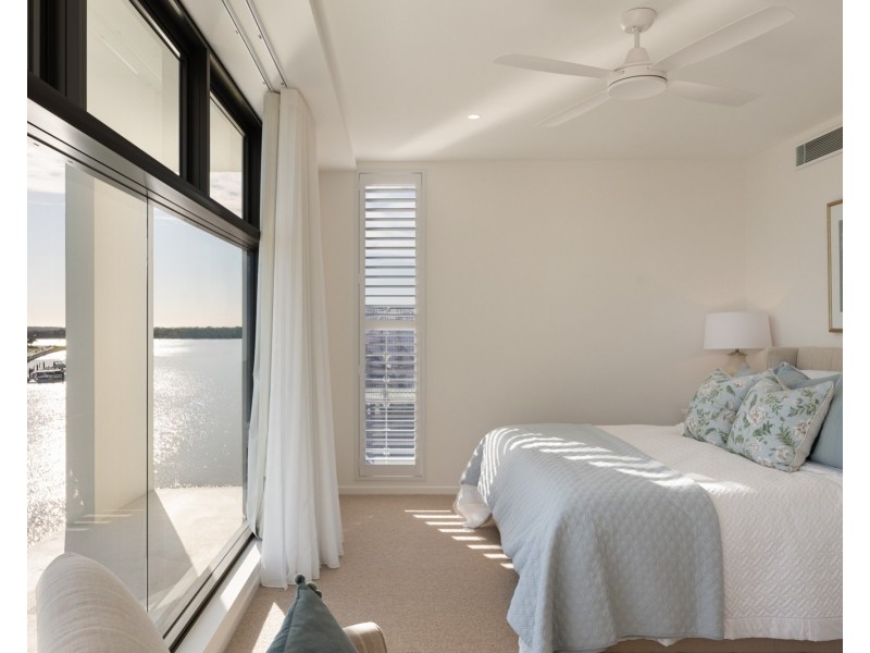 ID:21174089/72 View Line Terrace, Hope Island QLD 4212
