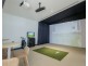 ID:21174089/72 View Line Terrace, Hope Island QLD 4212