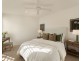 ID:21174089/72 View Line Terrace, Hope Island QLD 4212