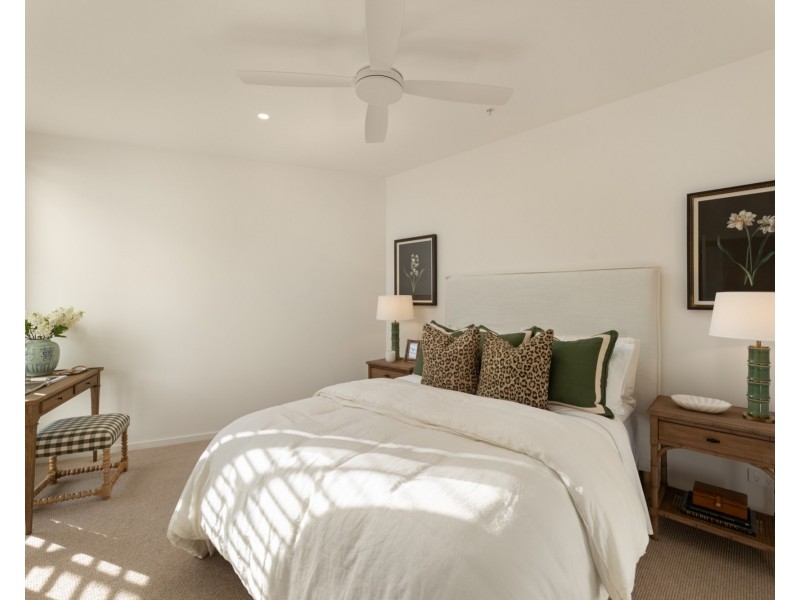 ID:21174089/72 View Line Terrace, Hope Island QLD 4212