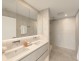 ID:21174089/72 View Line Terrace, Hope Island QLD 4212