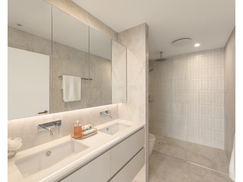 ID:21174089/72 View Line Terrace, Hope Island QLD 4212