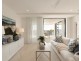 ID:21174089/72 View Line Terrace, Hope Island QLD 4212