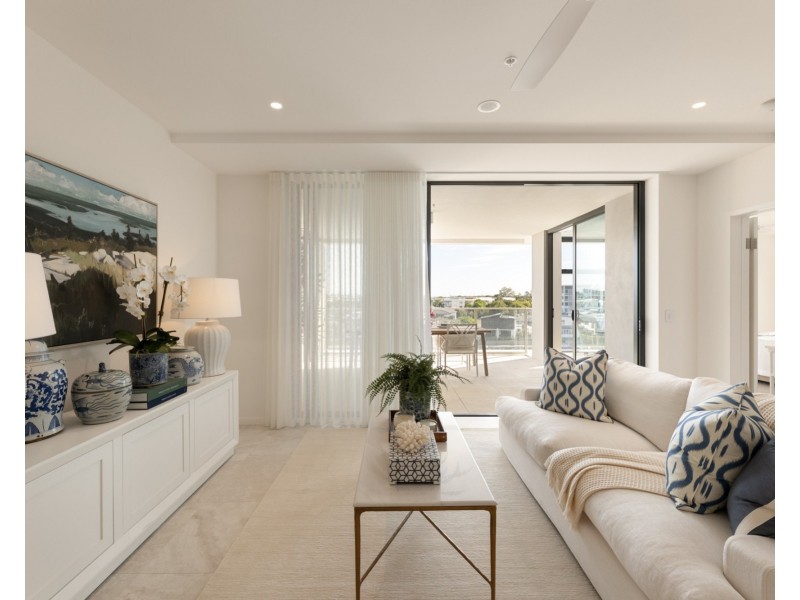 ID:21174089/72 View Line Terrace, Hope Island QLD 4212