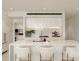 ID:21174089/72 View Line Terrace, Hope Island QLD 4212