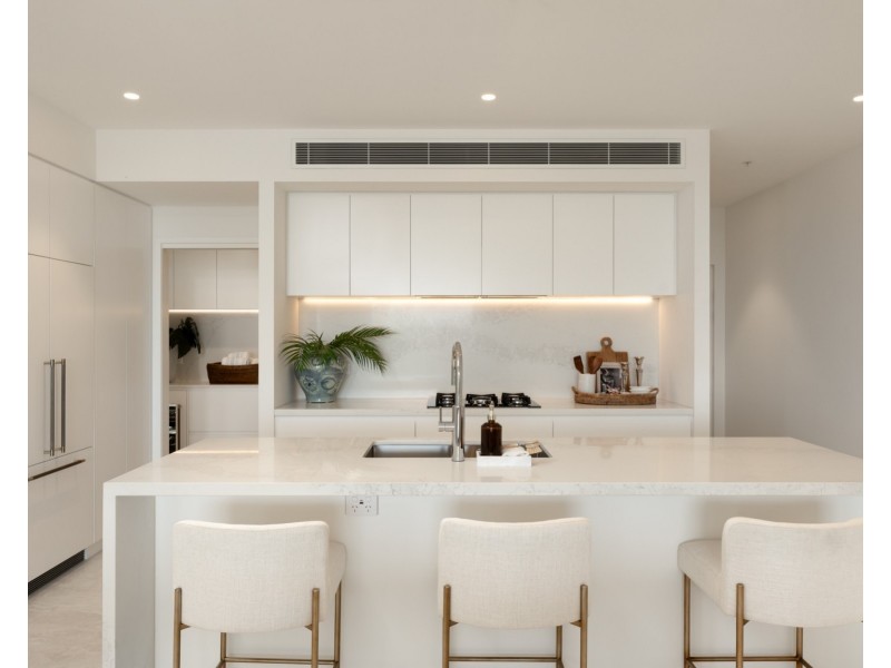 ID:21174089/72 View Line Terrace, Hope Island QLD 4212
