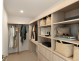 ID:21174089/72 View Line Terrace, Hope Island QLD 4212