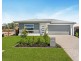 30 Hewing Place, Park Ridge QLD 4125