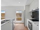 30 Hewing Place, Park Ridge QLD 4125