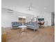 30 Hewing Place, Park Ridge QLD 4125