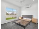 30 Hewing Place, Park Ridge QLD 4125