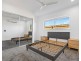 30 Hewing Place, Park Ridge QLD 4125