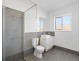 30 Hewing Place, Park Ridge QLD 4125