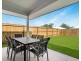 30 Hewing Place, Park Ridge QLD 4125