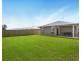 30 Hewing Place, Park Ridge QLD 4125