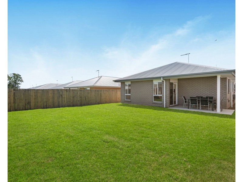 30 Hewing Place, Park Ridge QLD 4125