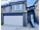 ID:21174093/446 Pine Ridge Road, Coombabah QLD 4216