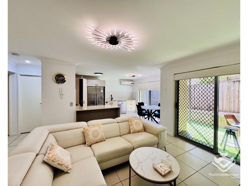 10/446 Pine Ridge Road, Coombabah QLD 4216