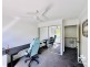 10/446 Pine Ridge Road, Coombabah QLD 4216